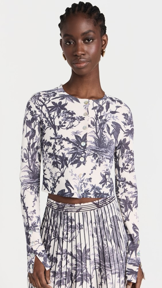 Cara Cara Amber Cardigan | Shopbop | Shopbop