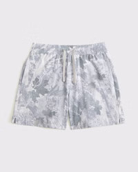 boys a&f hybrid shorts | boys bottoms | Abercrombie.com | Abercrombie & Fitch (US)