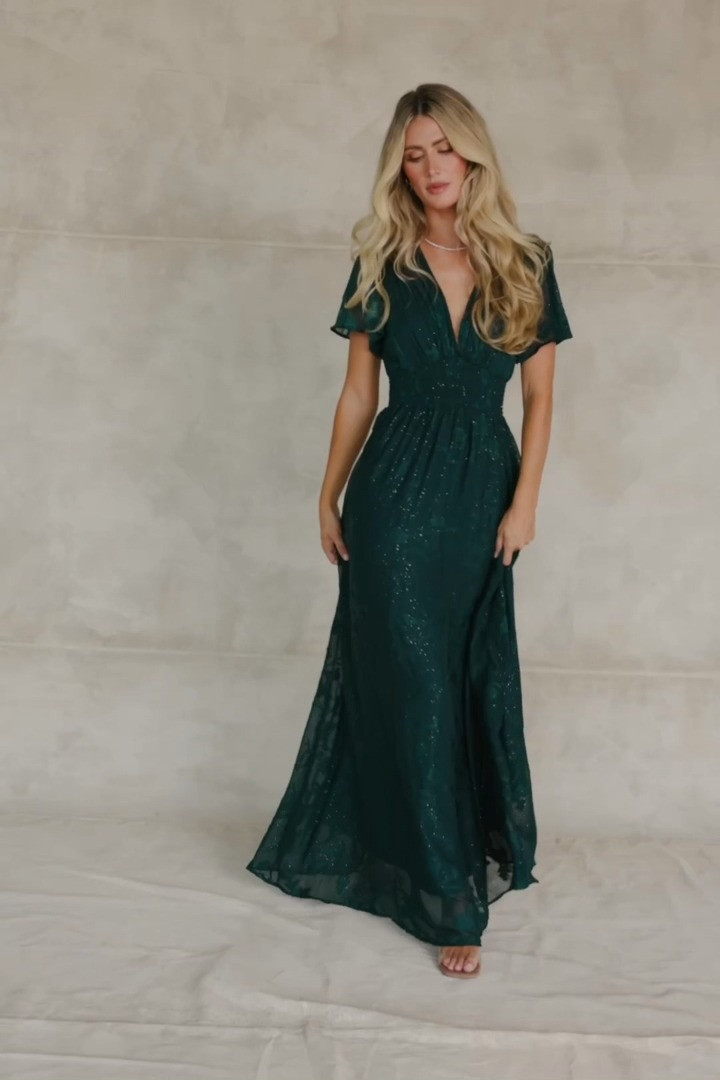 Baltic Born has some of the prettiest fall wedding guest dresses right now 🍂🤎 Loving the romantic maxi lengths, flattering silhouettes, and rich autumn shades. These feel perfect for an October wedding, vineyard ceremony, or dressy fall reception.

#BalticBorn #FallWeddingGuestDress #OctoberWeddingGuestDress #WeddingGuestStyle #FallMaxiDress #AutumnWedding #FormalWeddingGuest #FallDressIdeas #WeddingGuestOutfit #FallFashion

 

 #LTKSeasonal #LTKSaleAlert #LTKWedding