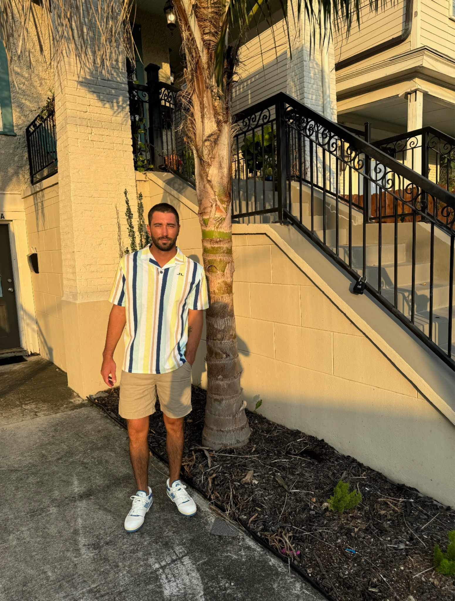 Dinner outfit! 

#LTKStyleTip #LTKMens