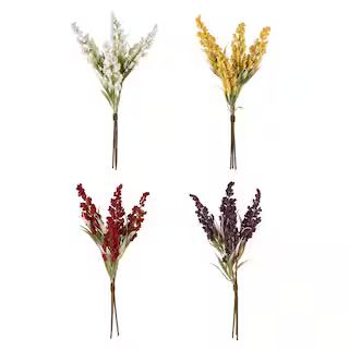 Assorted Mini Foxtail Fall Bundle by Ashland® | Michaels Stores