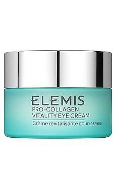 ELEMIS Pro-Collagen Eye Vitality Cream from Revolve.com | Revolve Clothing (Global)