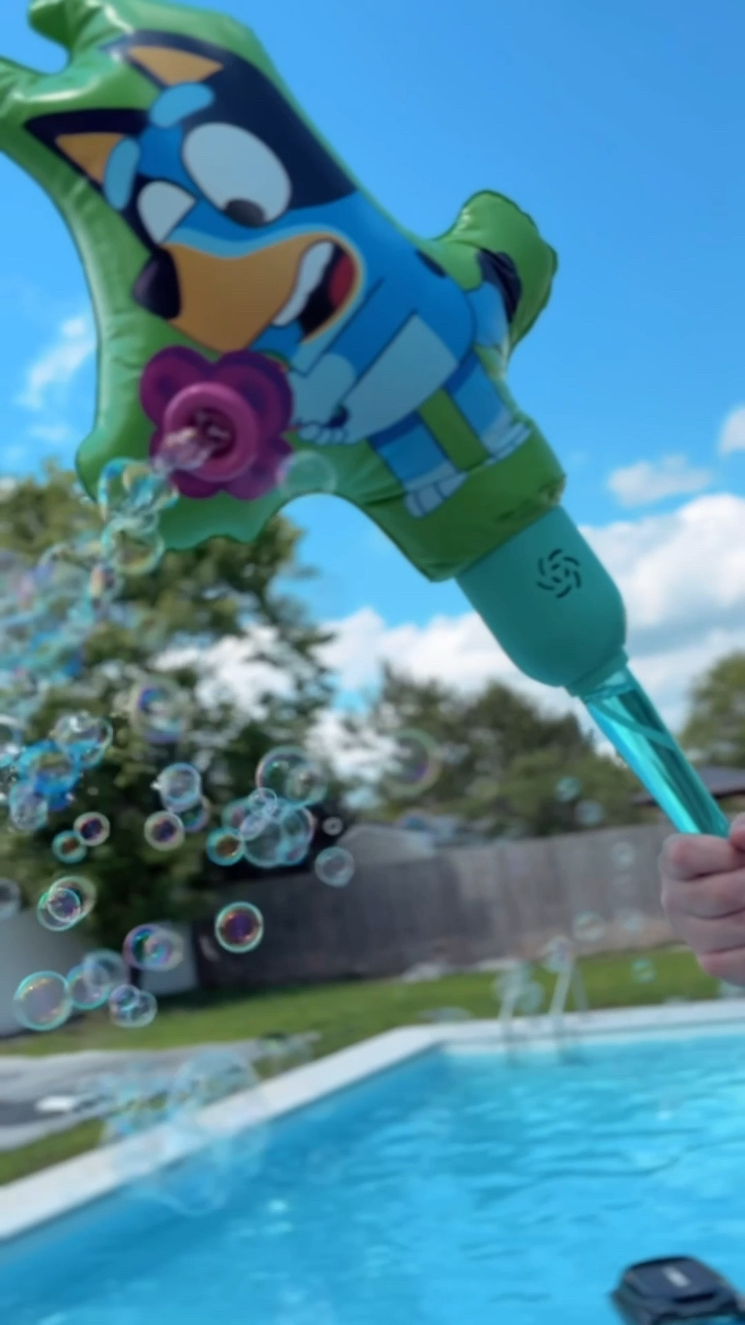 This is your sign to make this the most fun, memory-filled summer for your little ones!
These Bluey must haves are guaranteed to keep your little Bluey fans entertained all summer long!

Perfect for backyard play, park days, or just making everyday moments feel a little more magical ✨

Comment “Bluey” to get all the links sent straight to your inbox 🫶🏻



Save this for later—you’re gonna want these before they sell out 💙













.
.
.
.
.
#bluey #toddleractivities #kidsactıvıtıes #blueyparty #kidstoys 

#LTKKids #LTKSeasonal #LTKmomlife