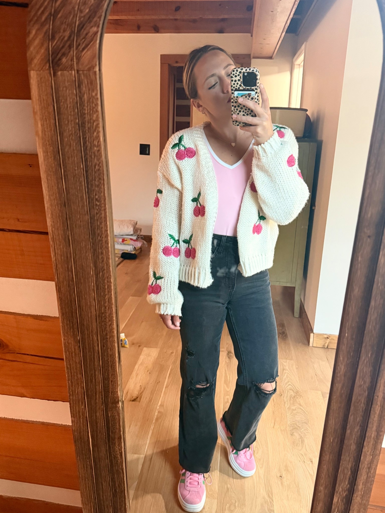 spring outfit for an on the go mom! 

#LTKPetite #LTKFindsUnder50 #LTKSeasonal