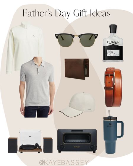 Father’s Day gift ideas for 2024, gift guide gift ideas for dad gifts for him Nordstrom finds menswear men’s fashion #fathersday #giftguide #gifts #nordstrom #menswear 

#LTKGiftGuide #LTKSeasonal #LTKmens