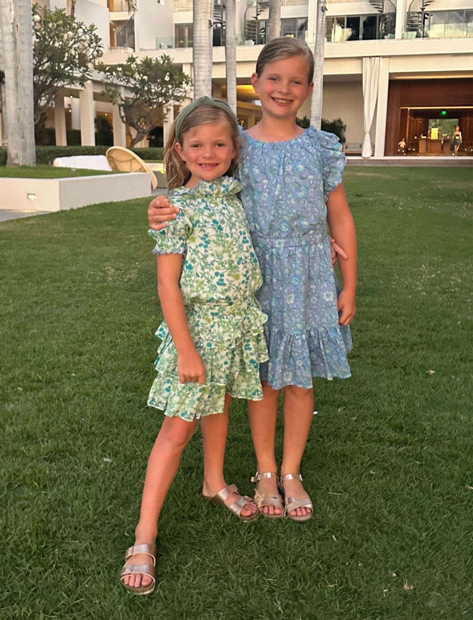 Vacation styles for kids 

#vacation #travel #girls #style #dress

#LTKFind #LTKSeasonal #LTKkids