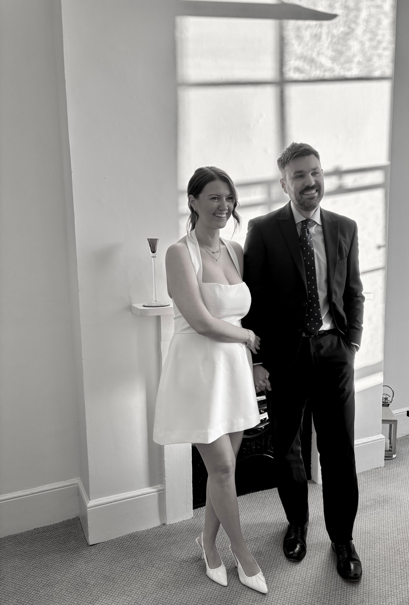 Wedding outfit! 

#LTKdresses #LTKwedding #LTKshoes