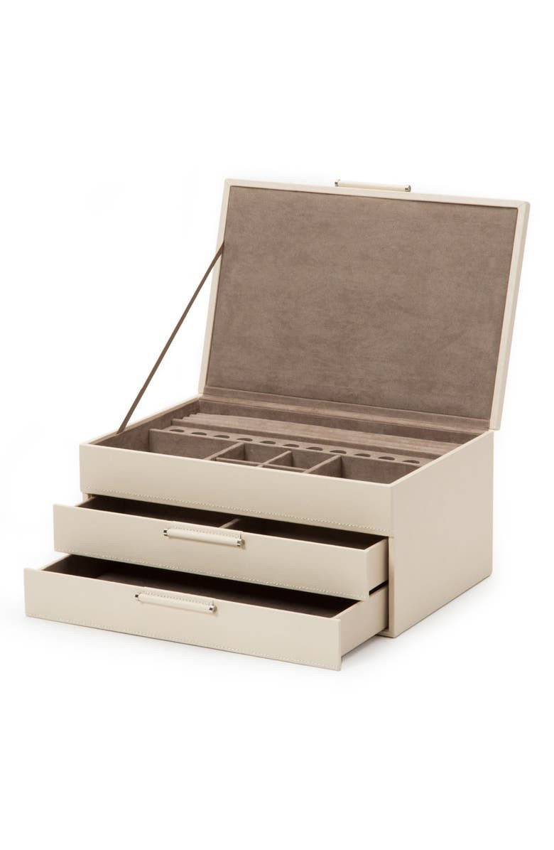 Sophia Large Jewelry Box | Nordstrom