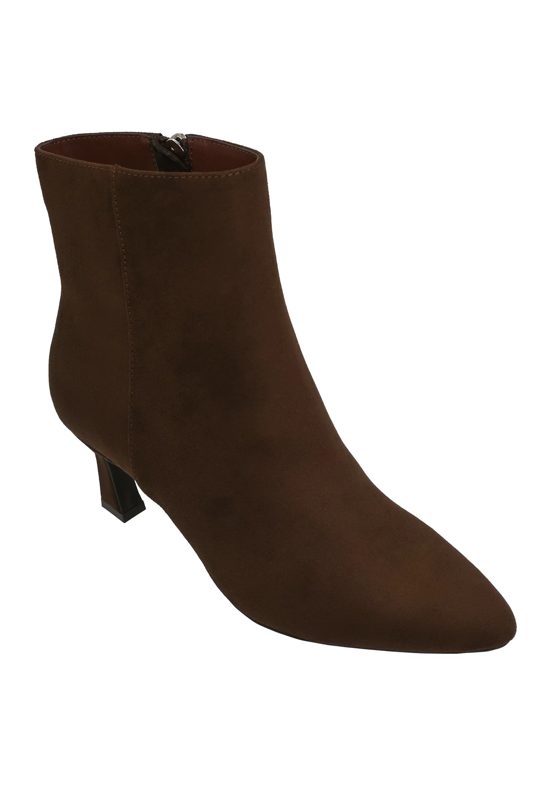 Cala Dress Booties | Belk