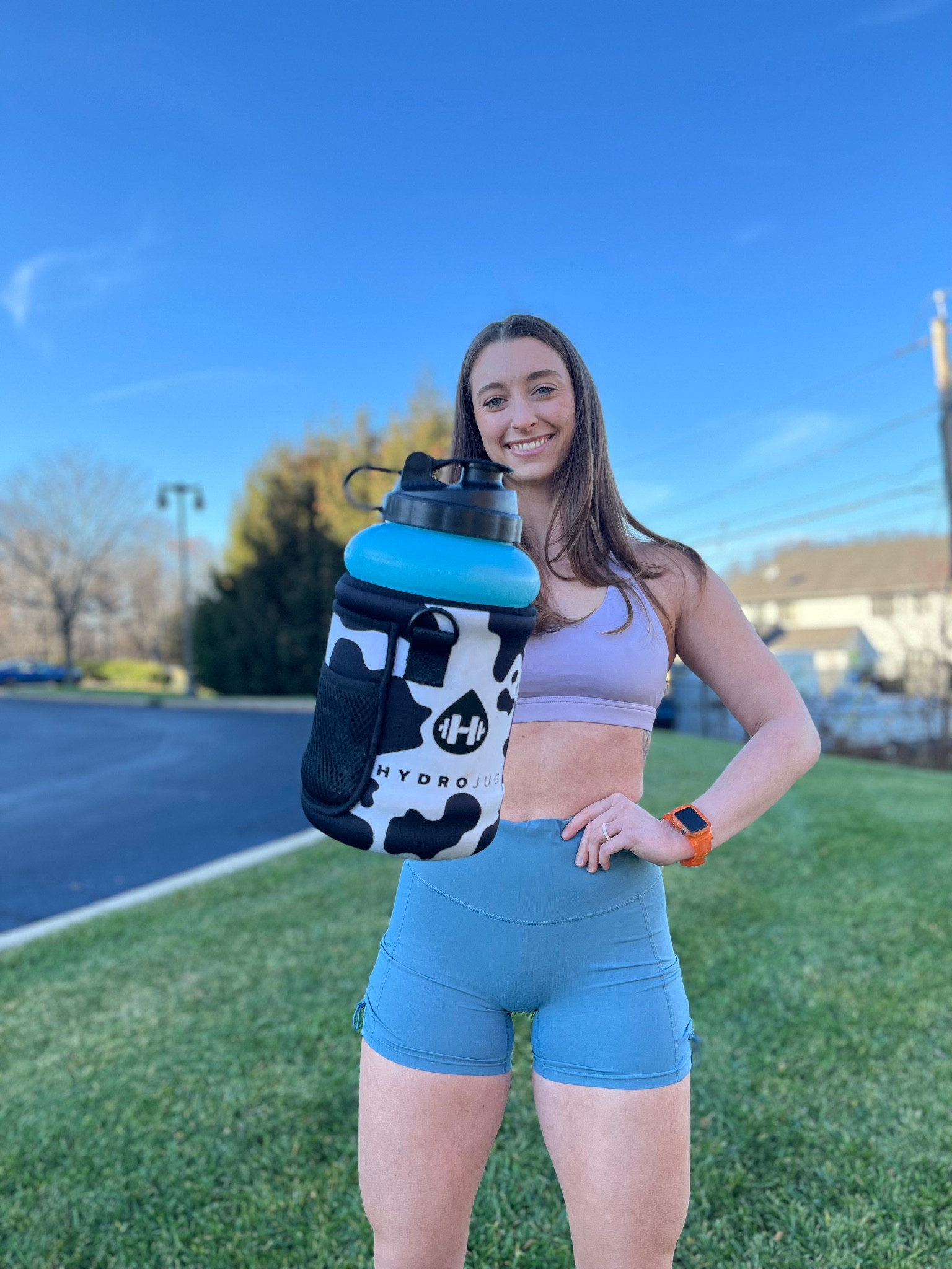 if your goal is to drink enough water this new year - i’ve got you 

#LTKHoliday #LTKSeasonal #LTKGiftGuide