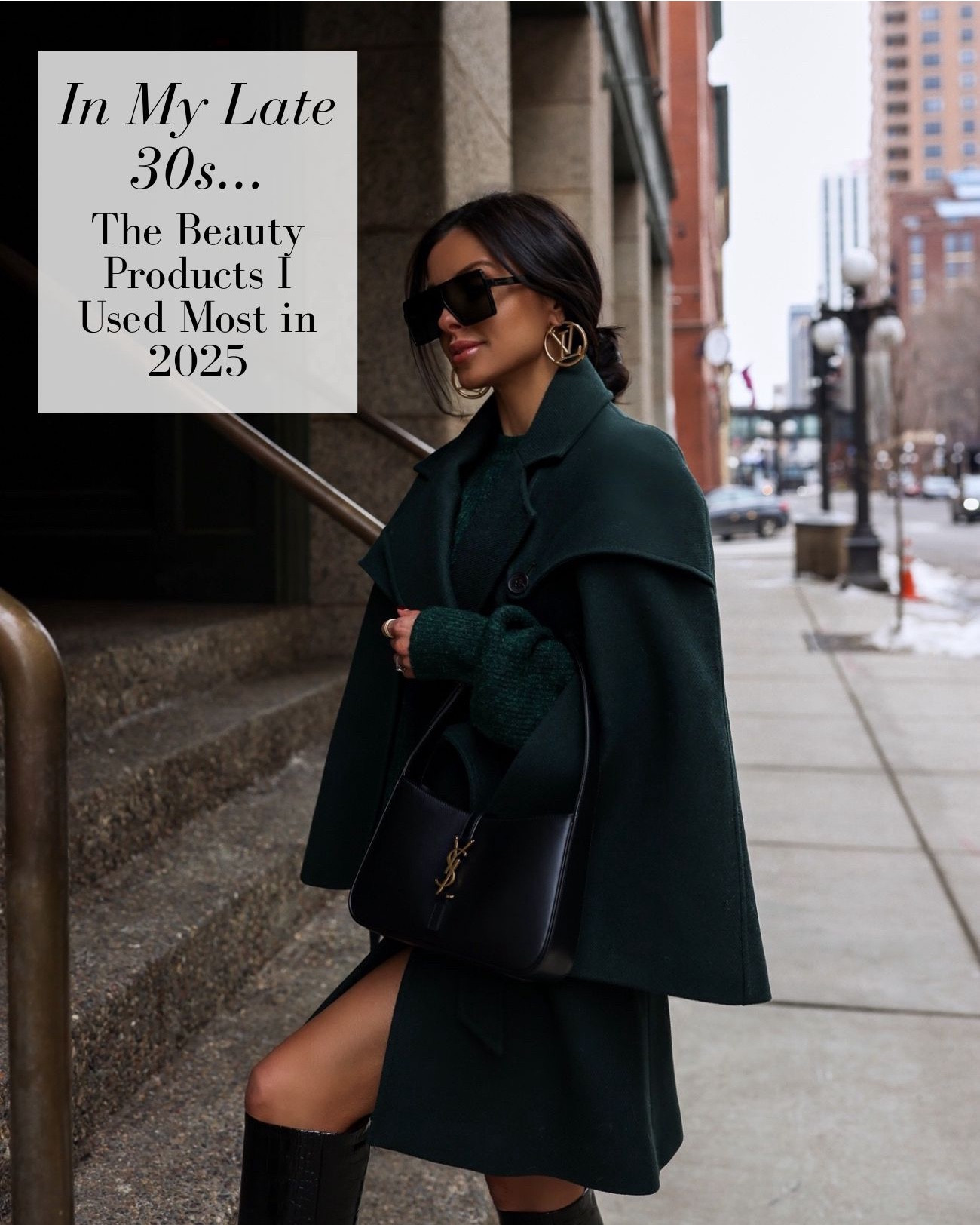 Most used makeup in 2025 / best selling makeup and skincare products winter

Skinceuticals Ptiox
Armani liquid eyeshadows
Salt and stone baccarat dupe
YSL concealer
Amazon self-tanning drops
Le Labo Deodorant
Bobbi Brown Foundation Stick used as contour
Ilia Skin Tint
Baccarat Rouge 540
Ilia Multi Stick
Loving Tan Tanning Mousse
Hourglass makeup brushes
Anastasia liquid lipstick
lash serum

#LTKFindsUnder100 #LTKBeauty #LTKFindsUnder50