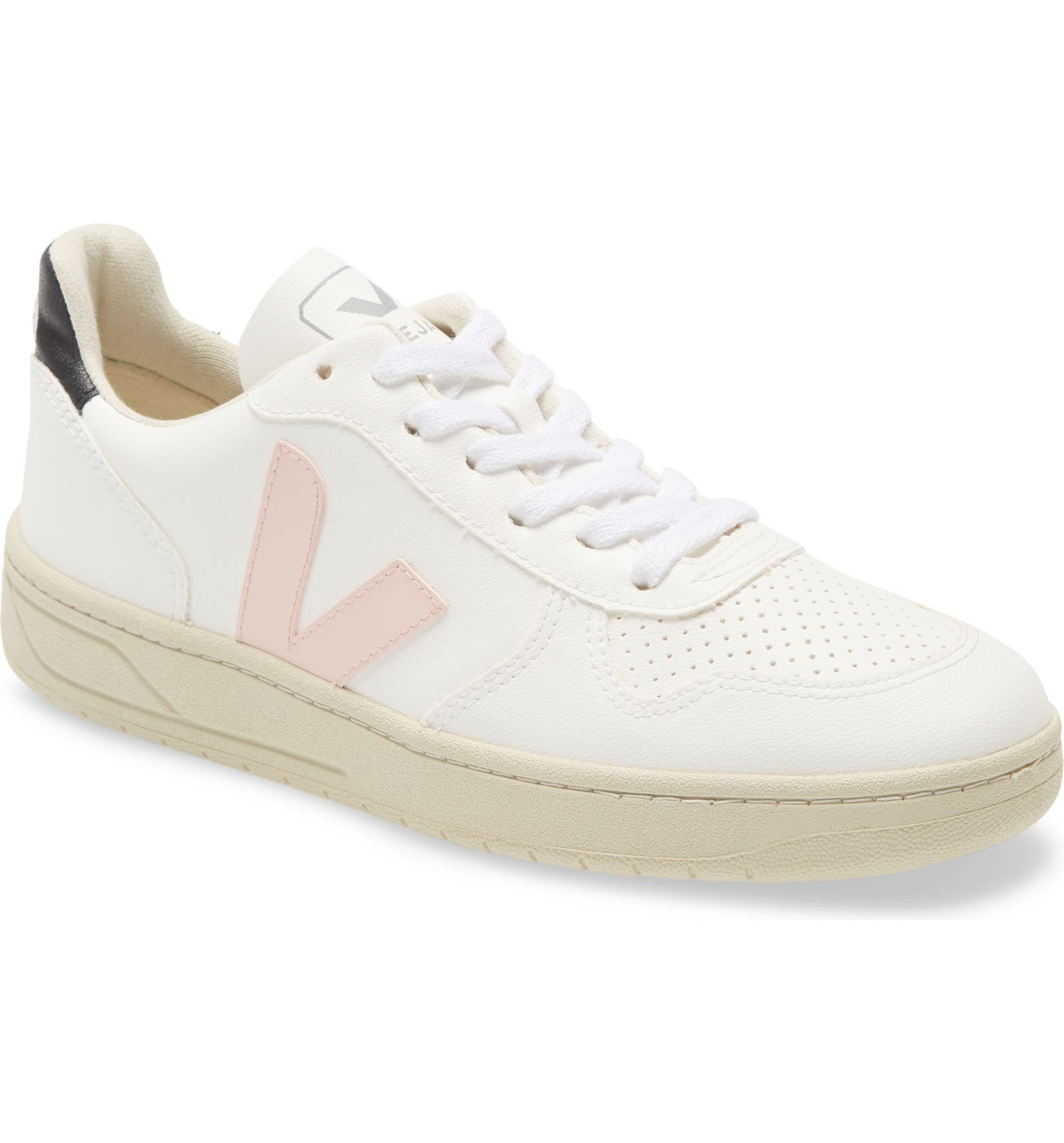 V-10 Bastille Sneaker | Nordstrom