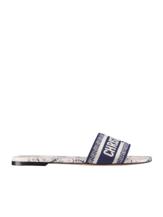 Dway Slide | Senser US