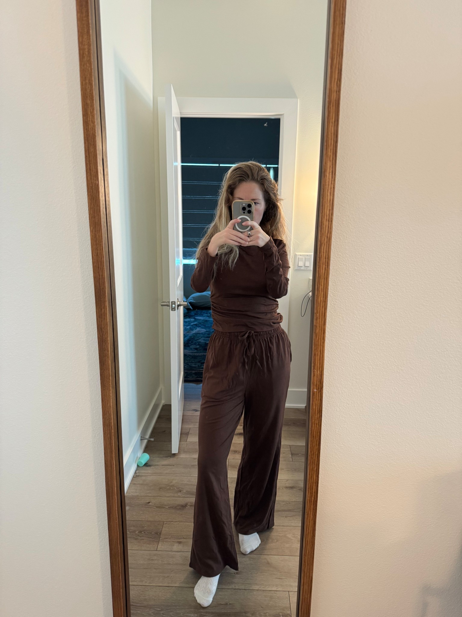 Aritzia dupe 🙌🏼

#LTKSaleAlert #LTKFindsUnder50