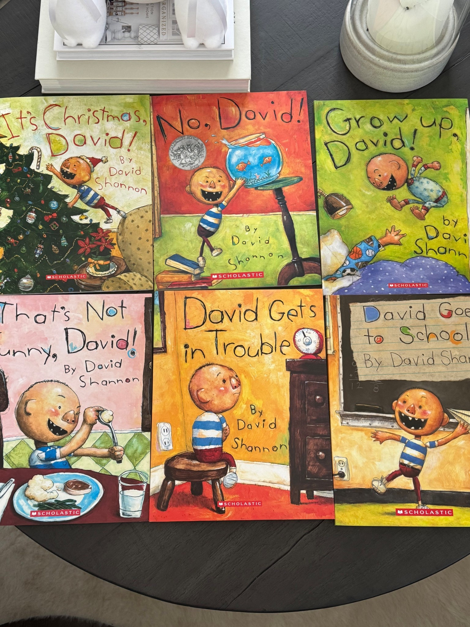 Books your kids will love to read! Super easy for kids to read!

#LTKmomlife #LTKKids #LTKdayinmylife