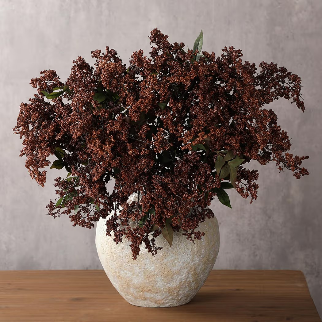 You might also likesks | Amazon (US)