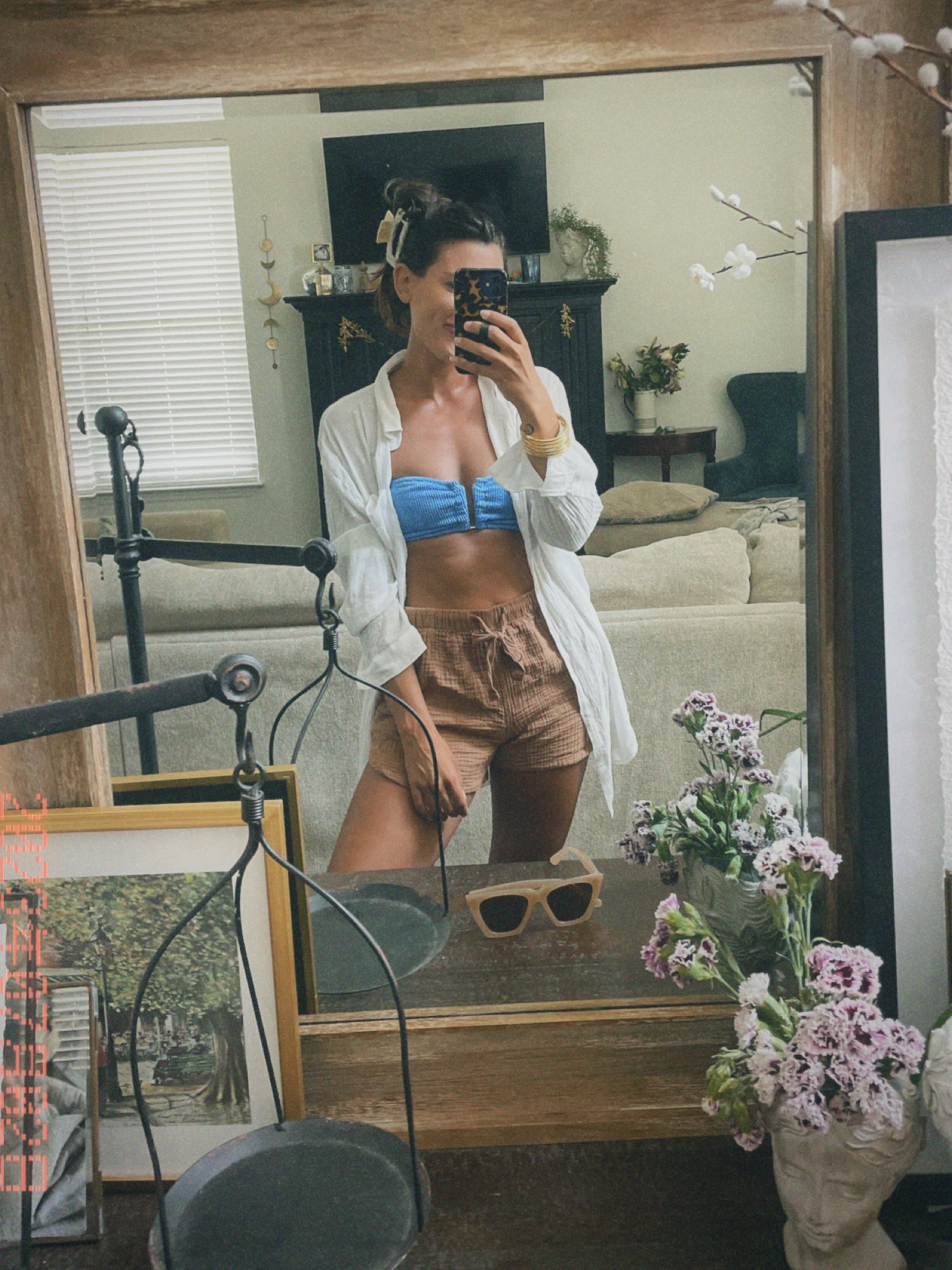 Beach day outfit Whitney
The Whimsy Whitney 

Amazon finds

Beach vacation essentials
Beach blanket
Swimsuit

Free people inspired looks

#amazondeals #ltkfashion #ltkunder50 #ltkamazonfashion #ltkitbag #ltkswim #amazonfashionfinds #ootdfashion #ootdlifestylefashion #ootdover30 #summeroutfits #flfashion #beachvibes #beachoutfits #affordablestyle

#stylegoals #styleinspo #summertrends #trendsprediction #summerwardrobe #summerfashion 
Boho fashion / cowgirl outfit / coastal cowgirl / country music concert / free people dupes / western fashion / coastal outfit / 

outfit inspiration 
Free People lookalike 
Free People dupe
Free People dupes
Mom outfit 
Mom outfit inspiration 
Beach outfit
Boho outfit ideas
Boho outfit inspiration 

#LTKstyletip #LTKSeasonal #LTKunder50