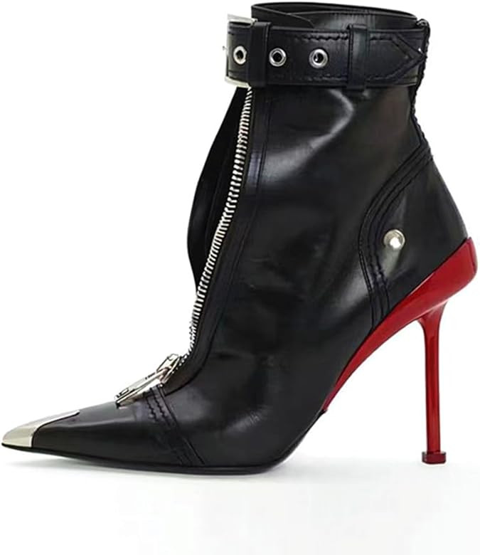 Black and Red Color Matching | Amazon (US)