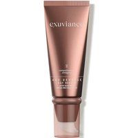 Exuviance AGE REVERSE Day Repair SPF30 1 oz | Skinstore
