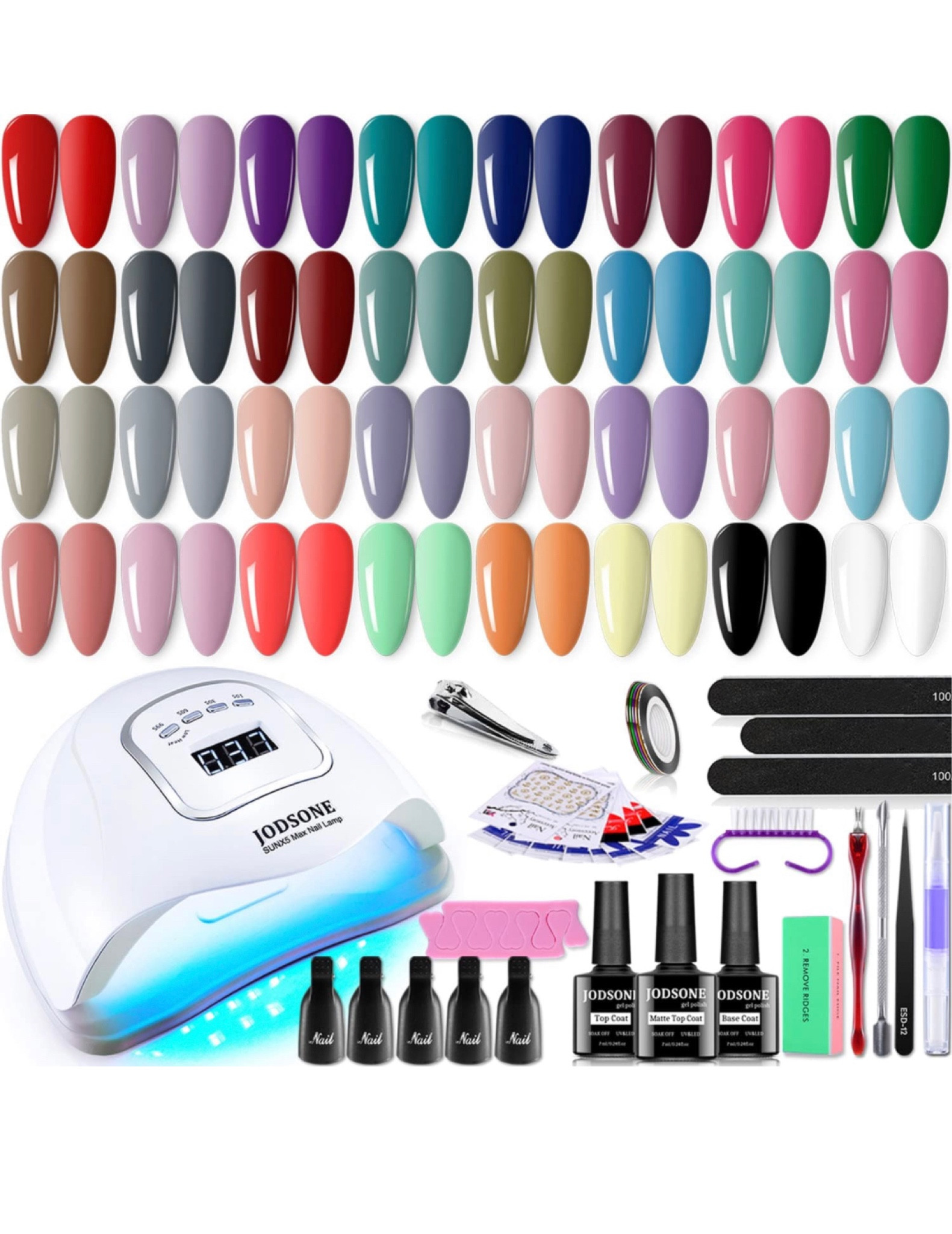 Amazon Prime day deals October 11-12th!

#LTKsalealert #LTKbeauty #LTKHoliday