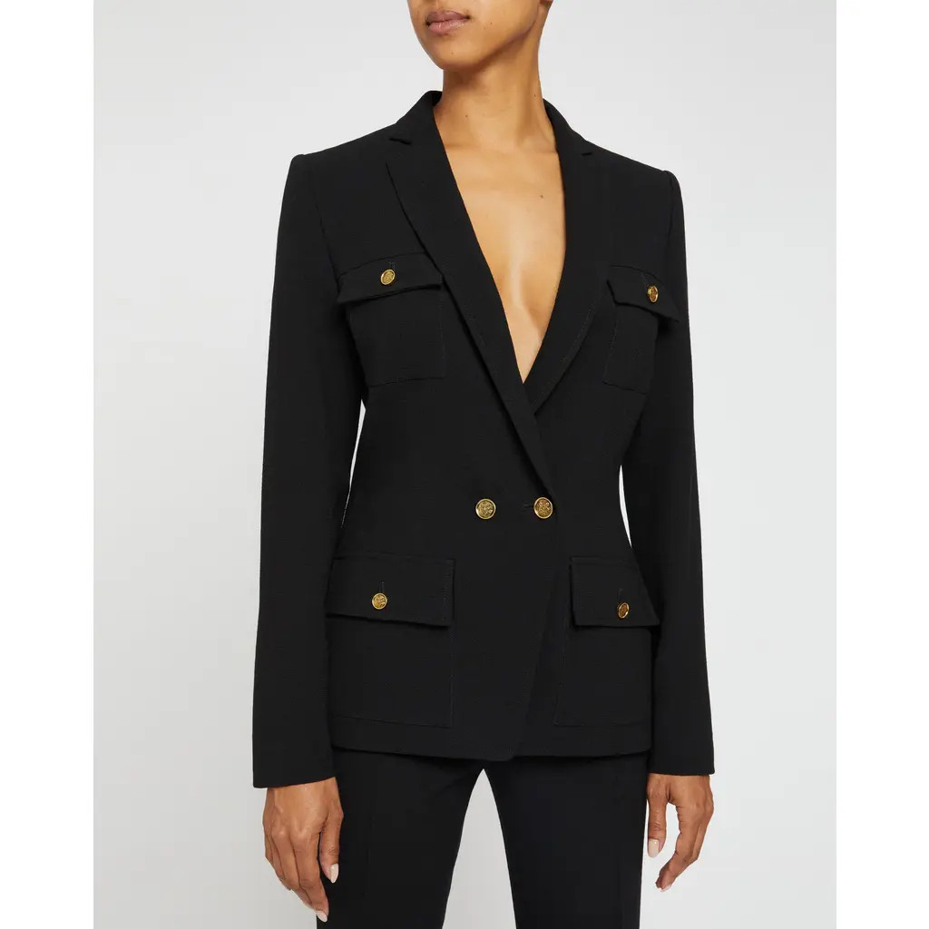 double breasted blazer | Nordstrom | Nordstrom