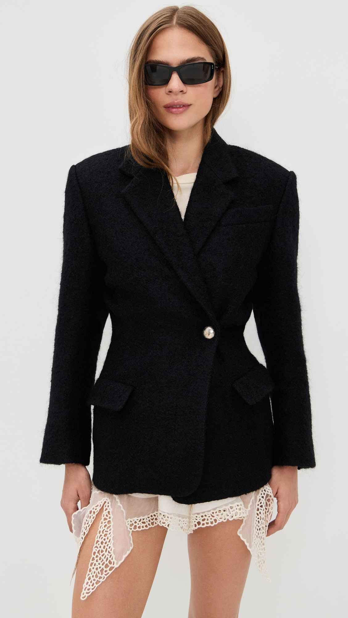 Gallie Blazer | Shopbop