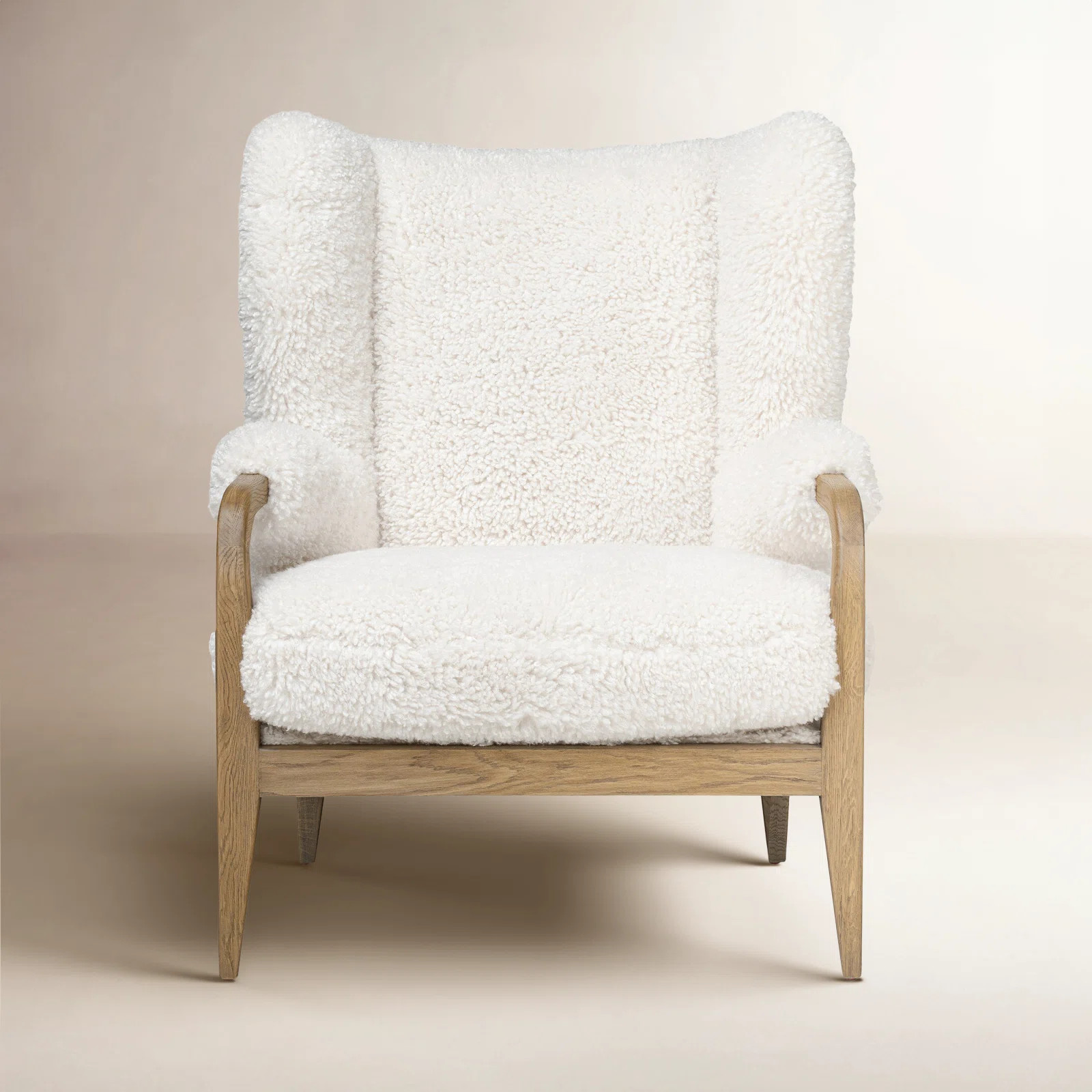 Sedoni Chair | Birch Lane