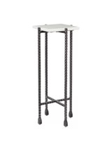 Warren Side Table | House of Jade Home
