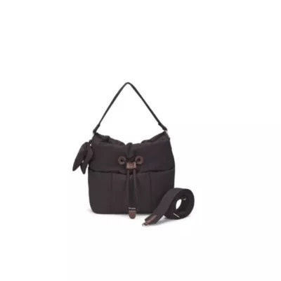 Oryany Pillow Bucket S Bag, Baby Pink | Belk