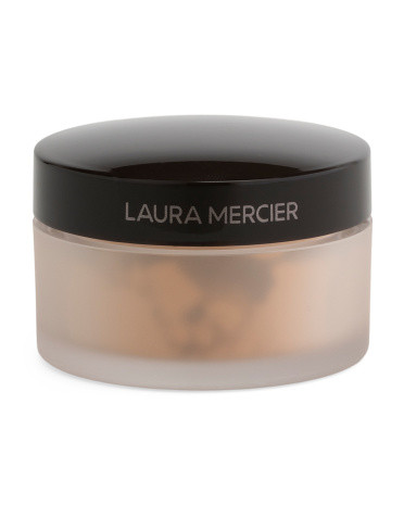 Brightening Powder For Under Eyes | TJ Maxx