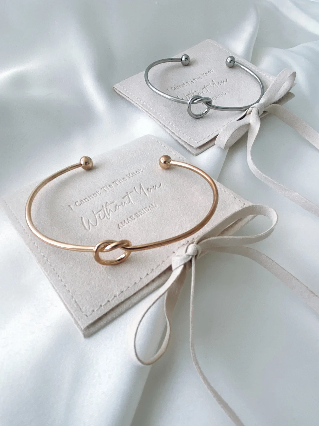 Price:
        $15.33 | Etsy (US)