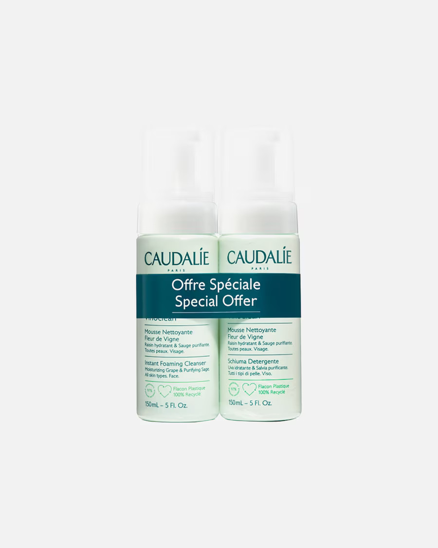 Parfümerie, Kosmetik & Beauty Online Shop | DOUGLAS | Douglas (DE)