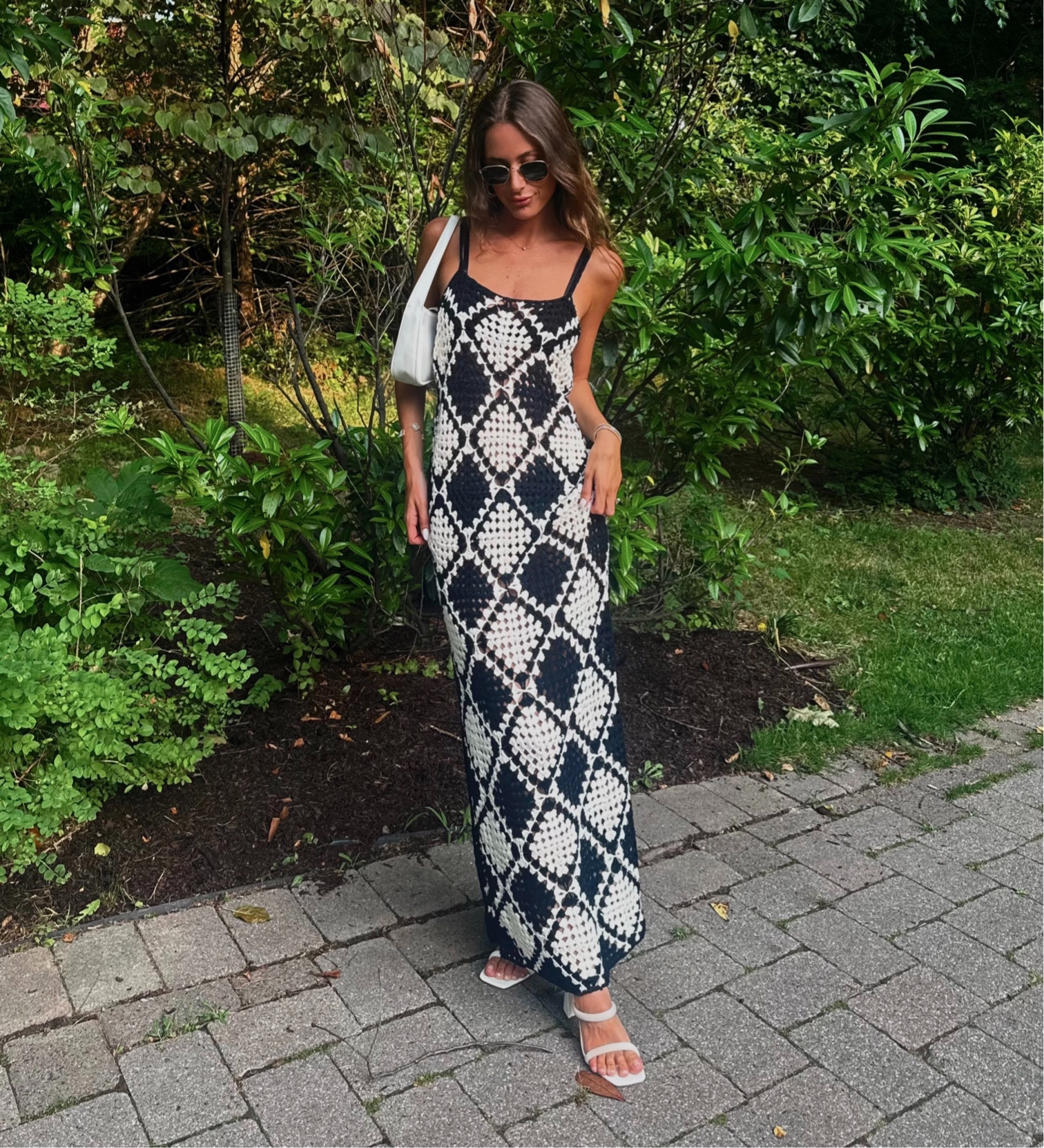 #LTKSeasonal #LTKfindsunder50 #LTKstyletip