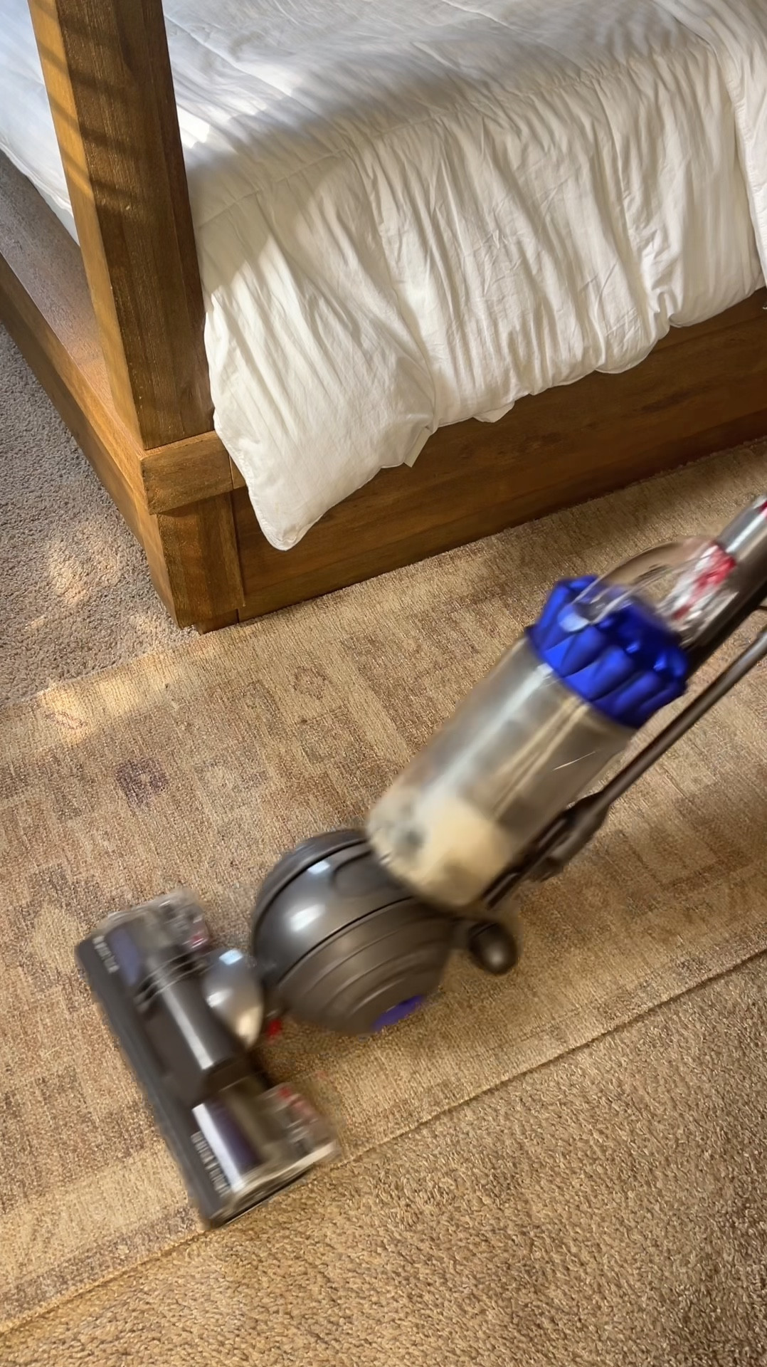 Sunday cleaning sessions, TINECO, Dyson, Casabella power scrubber, Dawn power wash, home decor, organization, laundry 

#LTKHome #LTKVideo