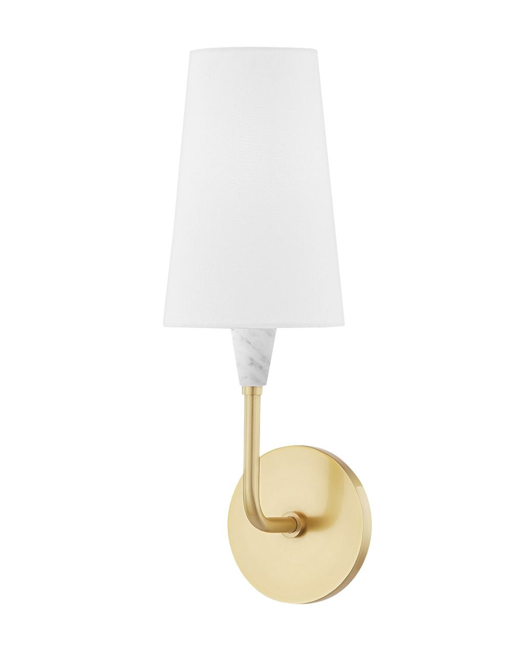 Janice Sconce | McGee & Co.