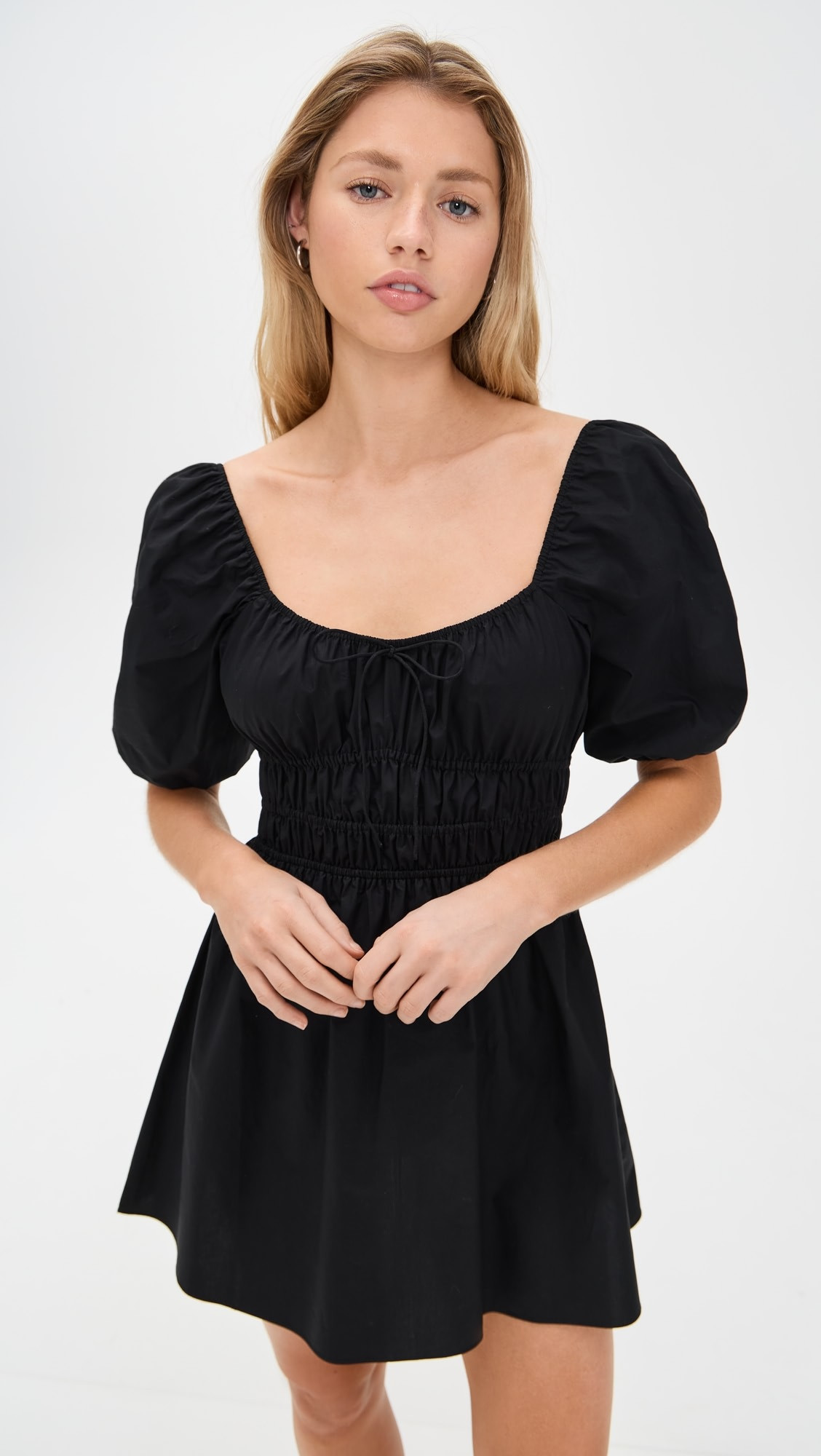 FAITHFULL THE BRAND | Shopbop