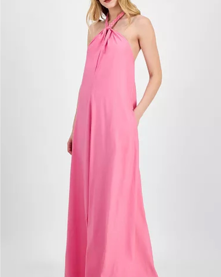 Simple. Elegant. Stunning. #blackfridaydeal

#LTKStyleTip #LTKFindsUnder50 #LTKParties