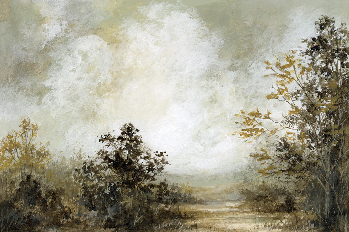 Hollow II | Juniper Print Shop