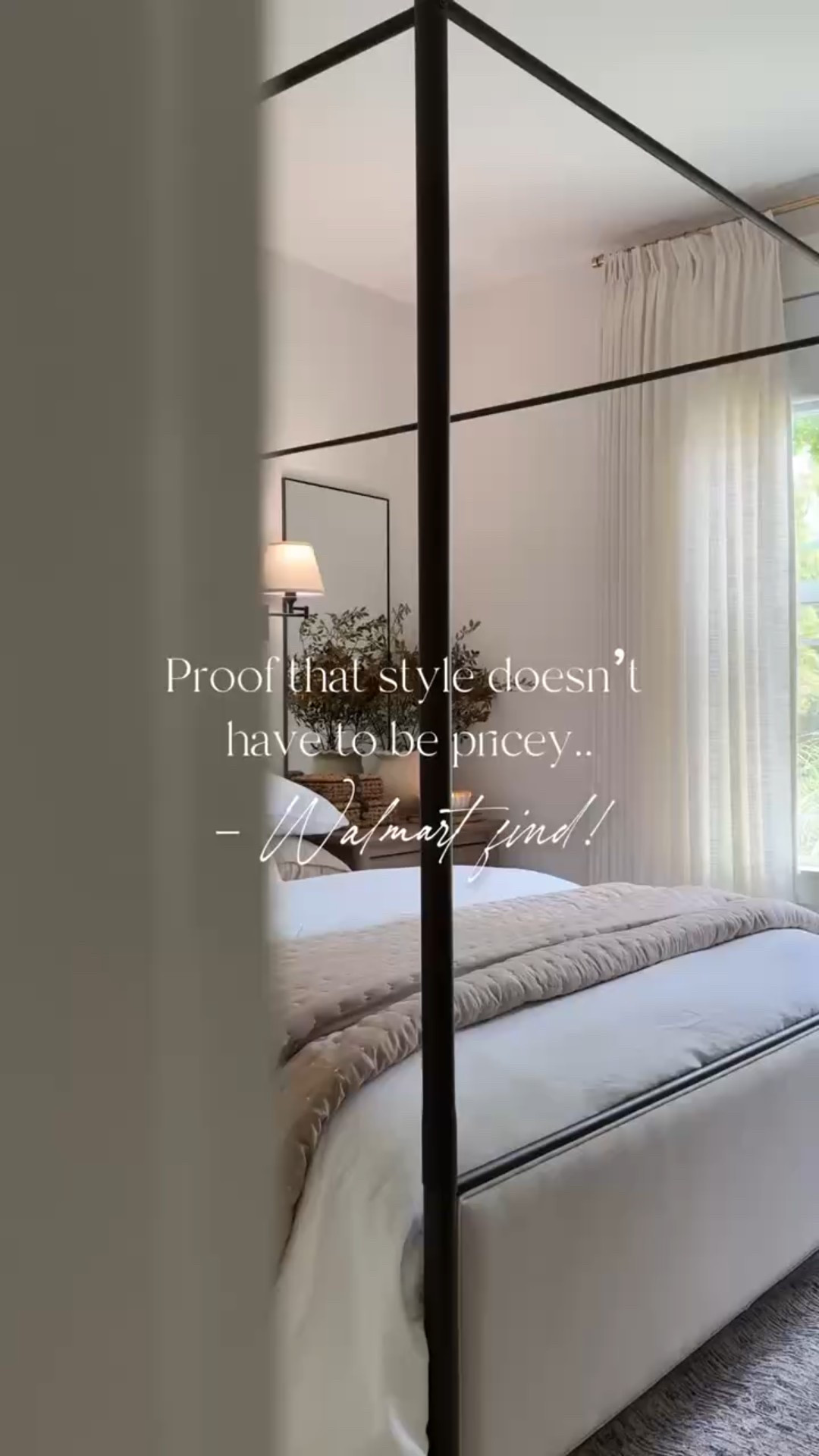 The best affordable nightstands! Love them so much in our guest room, absolutely gorgeous!

#LTKFindsUnder50 #LTKFindsUnder100 #LTKHome