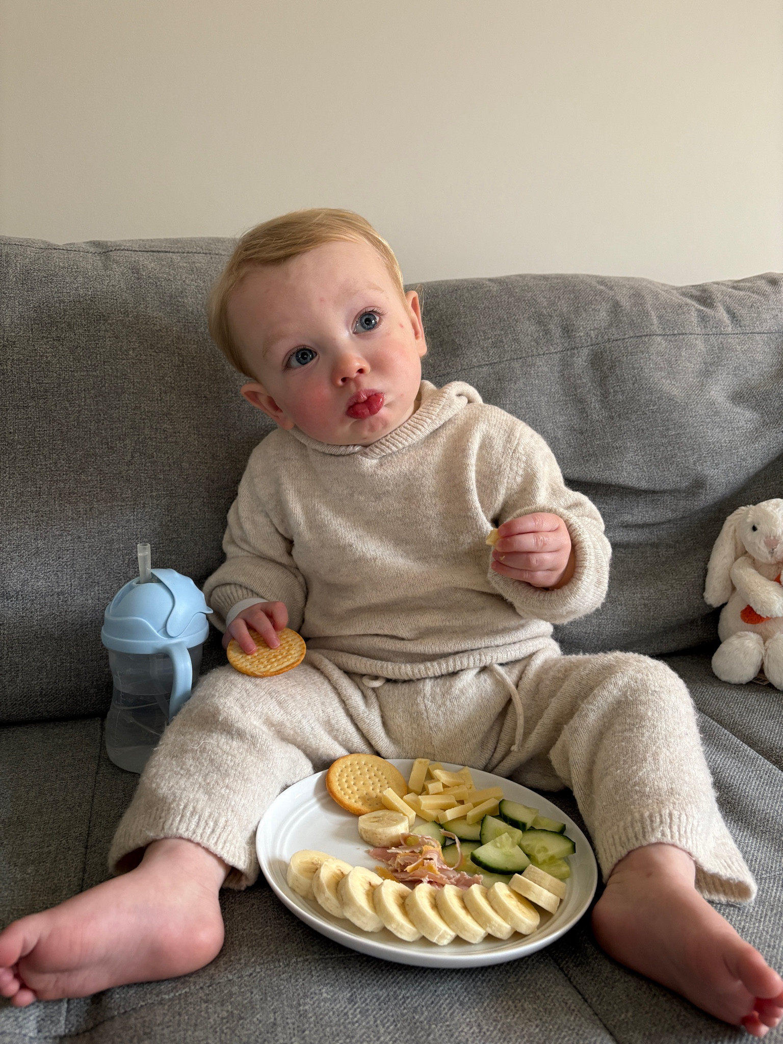 #LTKfamily #LTKbaby #LTKkids