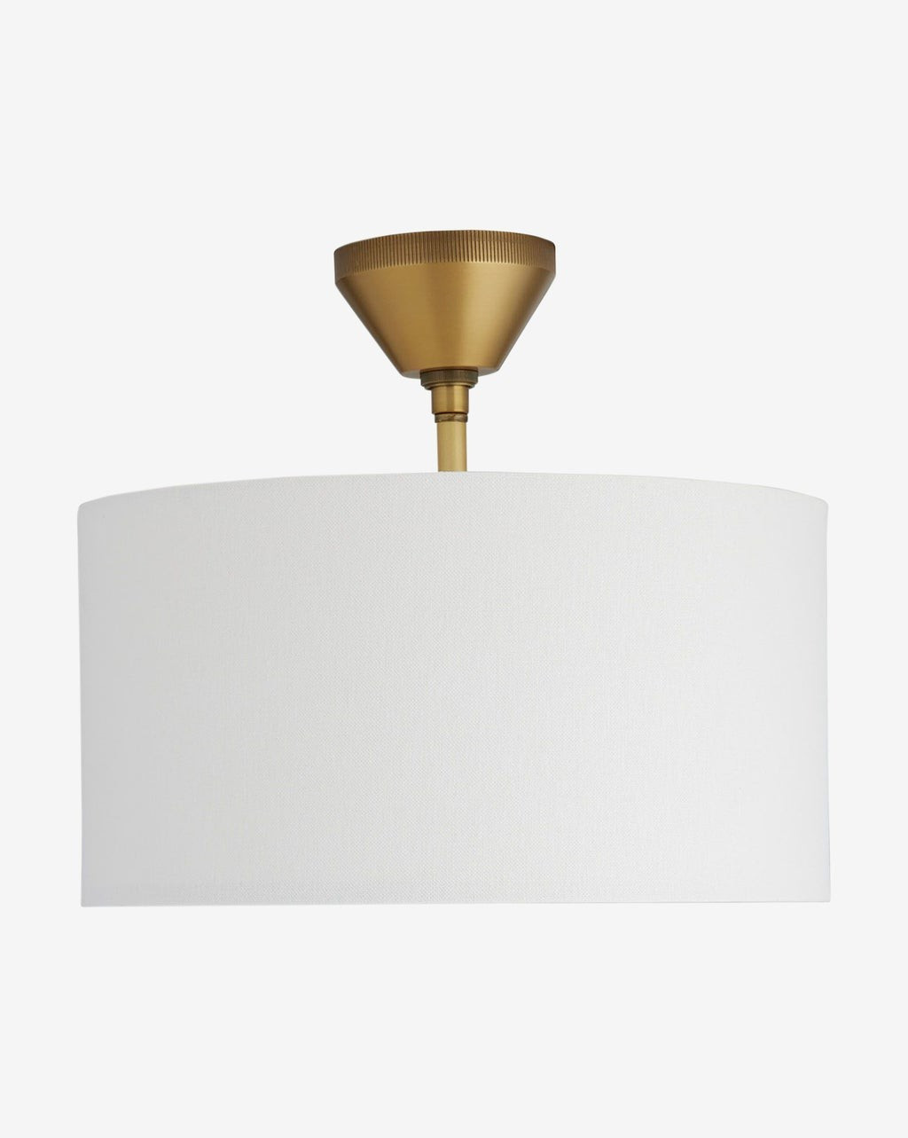 Kay Flush Mount | McGee & Co.