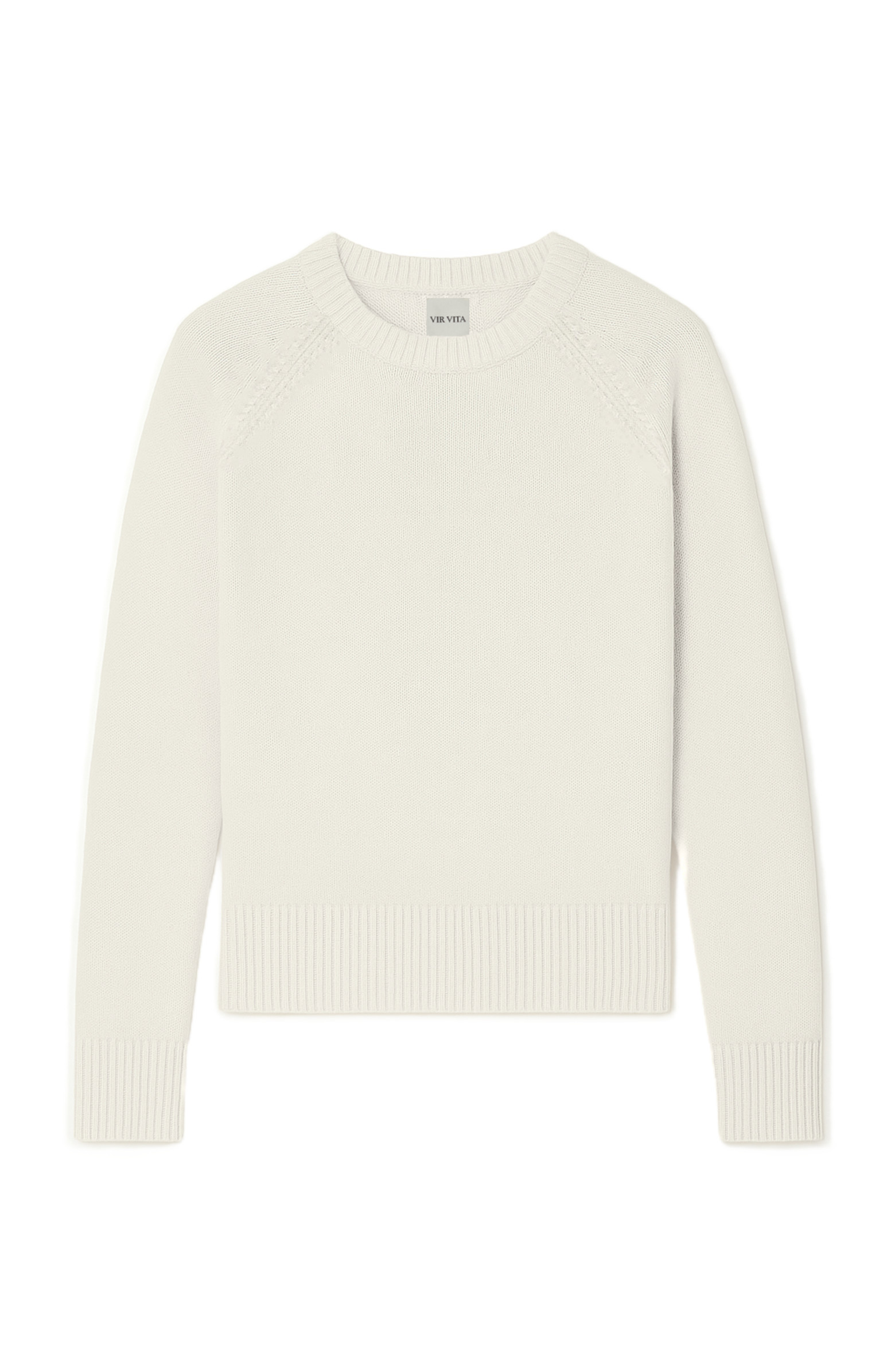 Finn Cashmere Sweater | Nordstrom