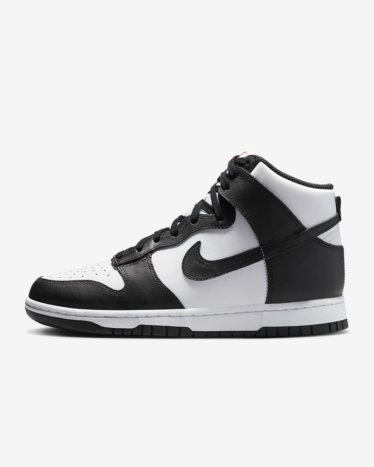 Nike Dunk High Women's Shoes. Nike.com | Nike (US)
