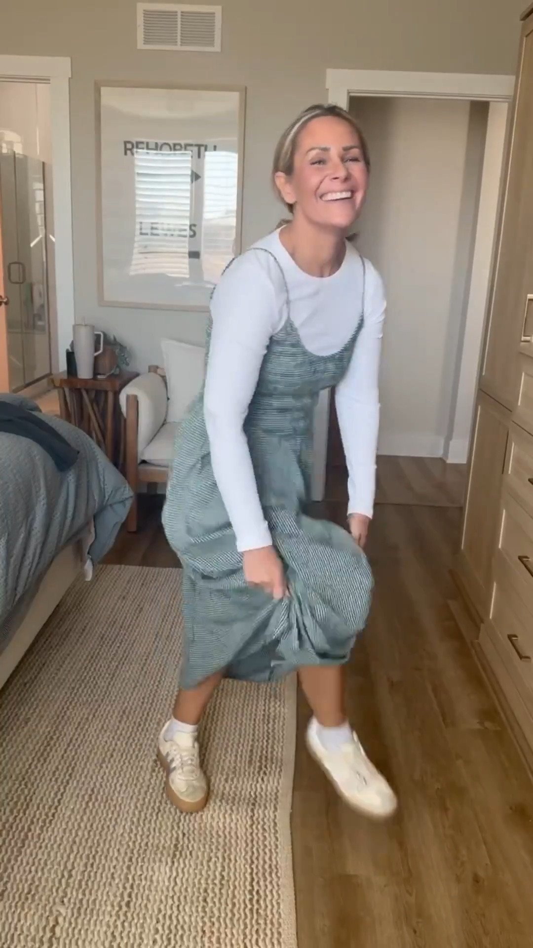 Aerie on sale until 3/18🤞🏼🌿

Aerie, athleisure, activewear, cardigan, trousers, bottoms, pants, midi skirt, spring refresh, resort wear, Claire Tammaro 

#LTKSaleAlert #LTKSpringSale #LTKWatchNow