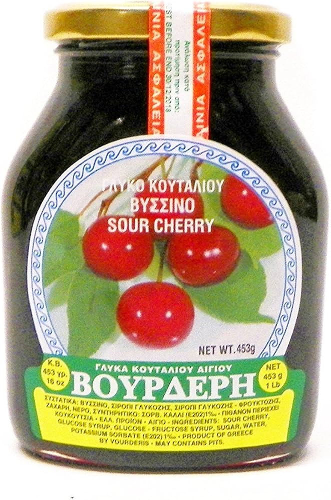 Helpful | Amazon (US)