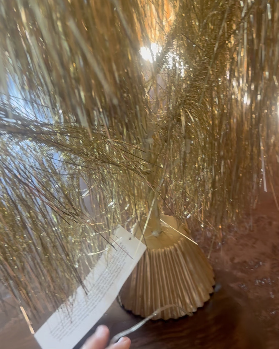 to keep or not to keep 😜🤪

#LTKHome #LTKOver40 #LTKSeasonal