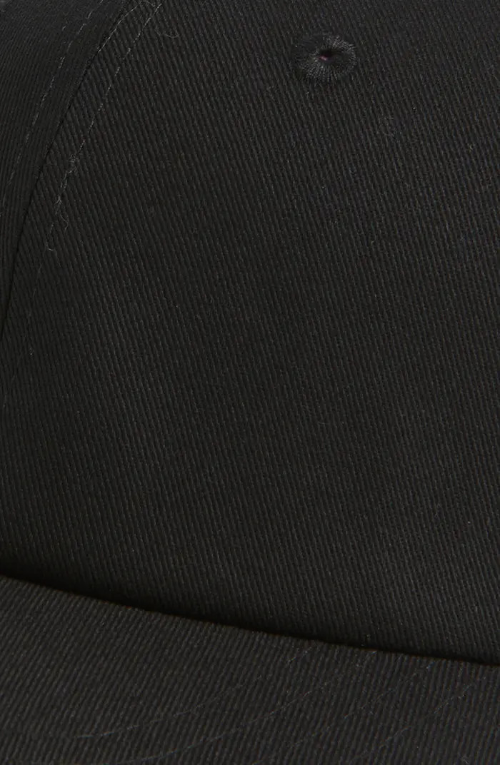 Washed Black | Nordstrom