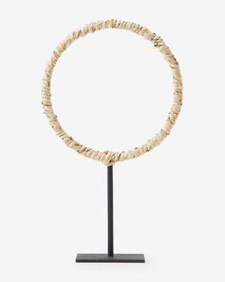 Brayden Woven Object Small | McGee & Co. (US)