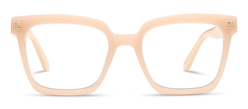 Montage (Blue Light) - Peepers by PeeperSpecs | Peepers