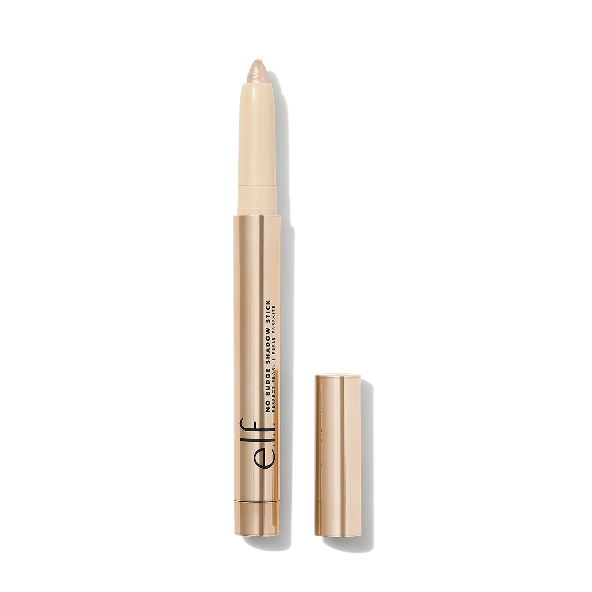 No Budge Long Lasting Eyeshadow Stick | e.l.f. Cosmetics | e.l.f. cosmetics (US)
